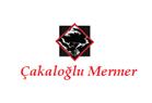 Çakaloğlu Mermer - Afyonkarahisar